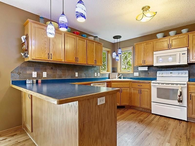 16084 Yellow Pine St NW, Andover, MN 55304