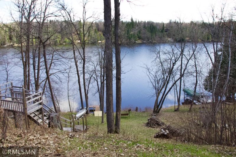 6513 Bloodroot Ln NE, Outing, MN 56662