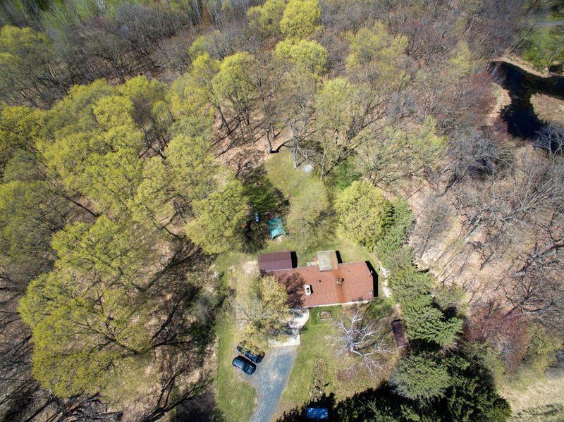 31076 Julliard St NE, North Branch, MN 55056