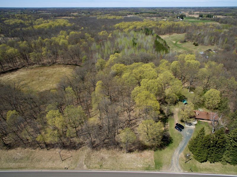31076 Julliard St NE, North Branch, MN 55056