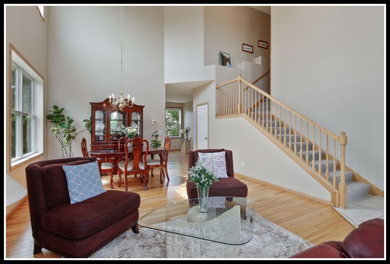 17035 76th Pl N, Maple Grove, MN 55311