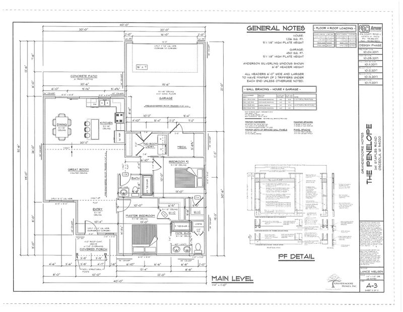 371 Staples Rd, Osceola, WI 54020