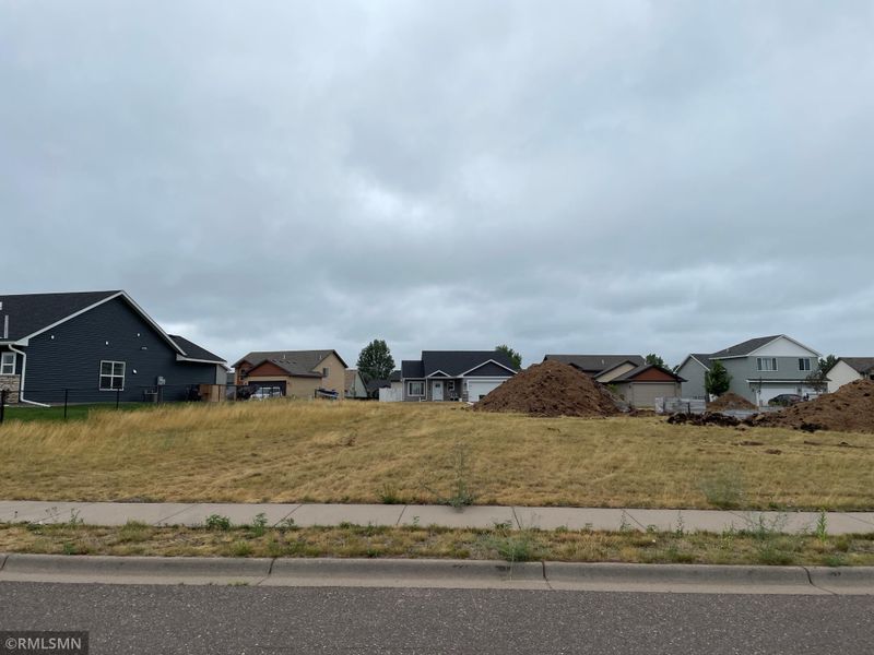 371 Staples Rd, Osceola, WI 54020