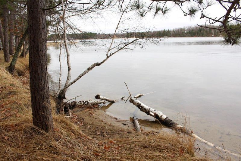 TBD Blackberry Dr, Nevis, MN 56467