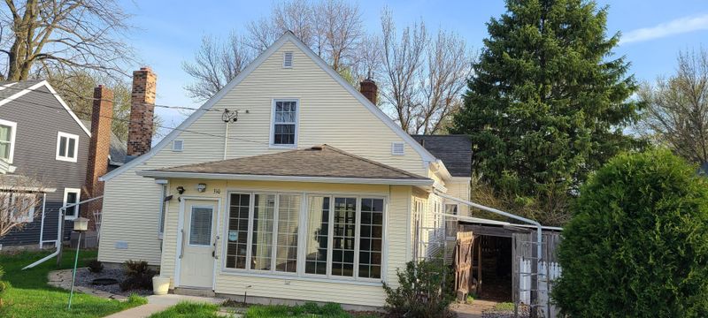 310 E 4th St, Redwood Falls, MN 56283