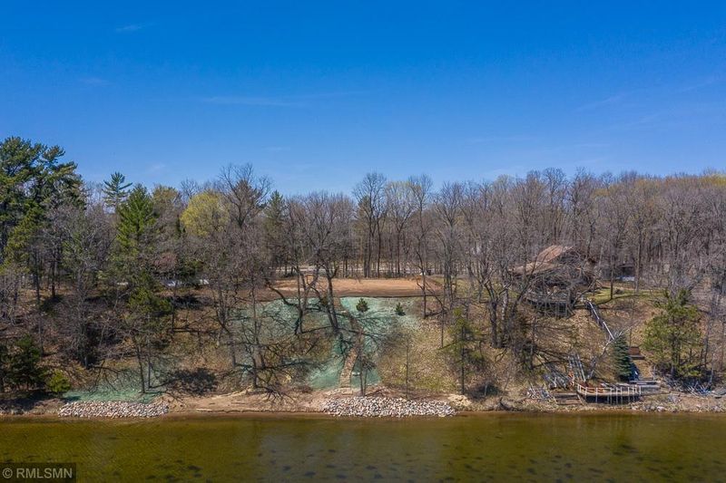 TBD Interlachen Rd, Nisswa, MN 56468