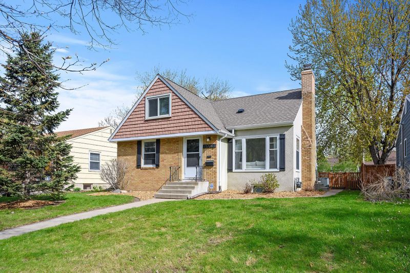 1708 E 58th St, Minneapolis, MN 55417