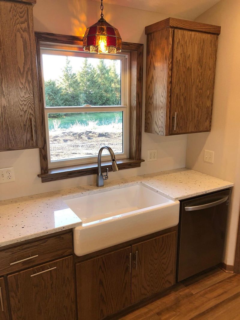 1648 Hurst Castle Rd, Saint Cloud, MN 56303