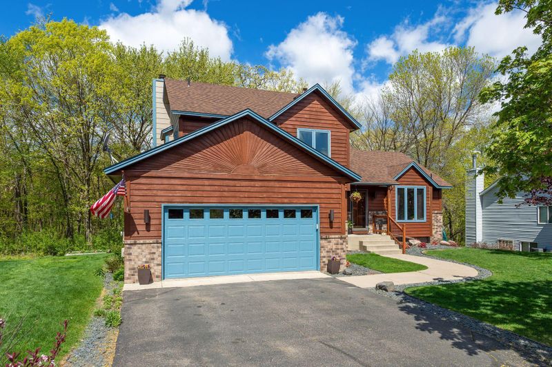 15022 Monterey Ave S, Savage, MN 55378
