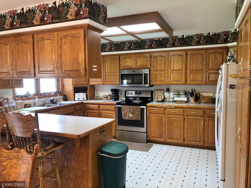39622 342nd Ln, Aitkin, MN 56431