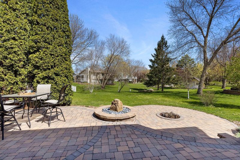 1208 Keller Lake Rd, Burnsville, MN 55306