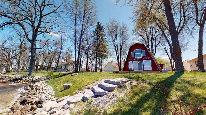 6380 147th Ave SE, Lake Lillian, MN 56253