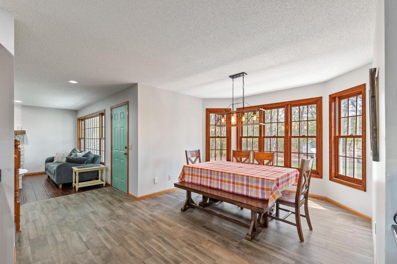 17040 232nd Ave NW, Big Lake, MN 55309