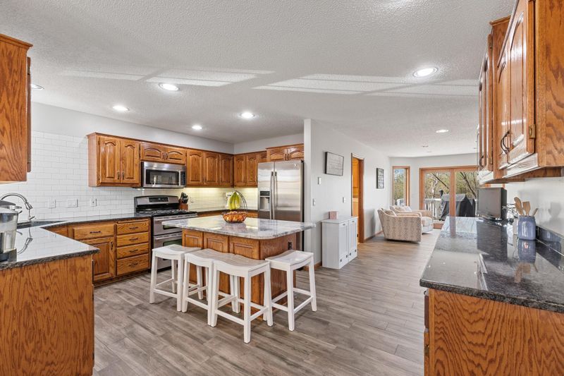 17040 232nd Ave NW, Big Lake, MN 55309