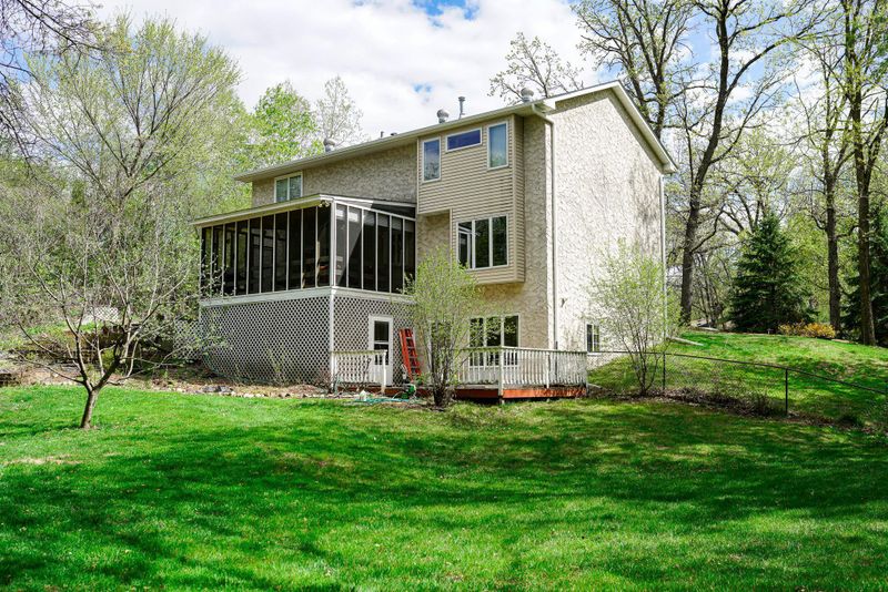 11781 194th Ave NW, Elk River, MN 55330