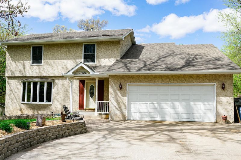 11781 194th Ave NW, Elk River, MN 55330