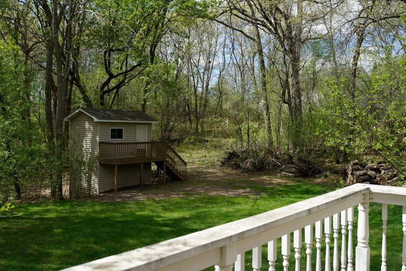 11781 194th Ave NW, Elk River, MN 55330