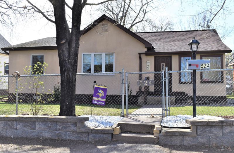 524 Michigan Ave, Crosby, MN 56441