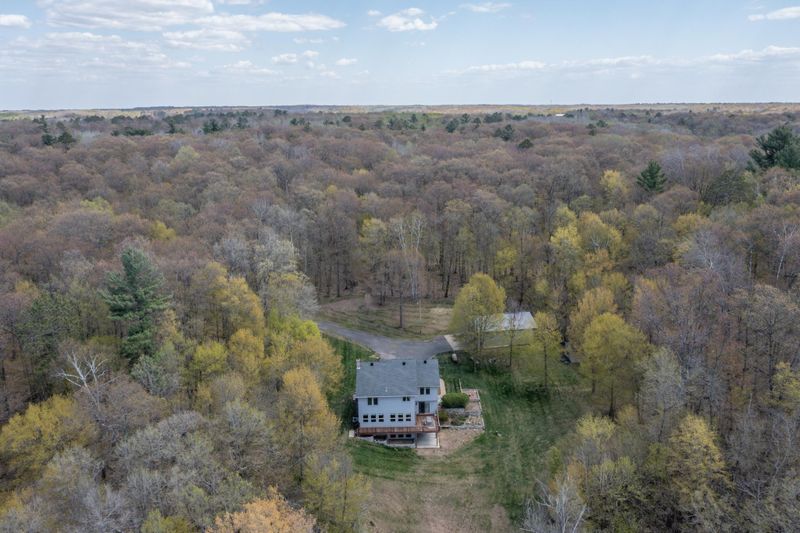 15898 Nokay Lake Ln, Brainerd, MN 56401