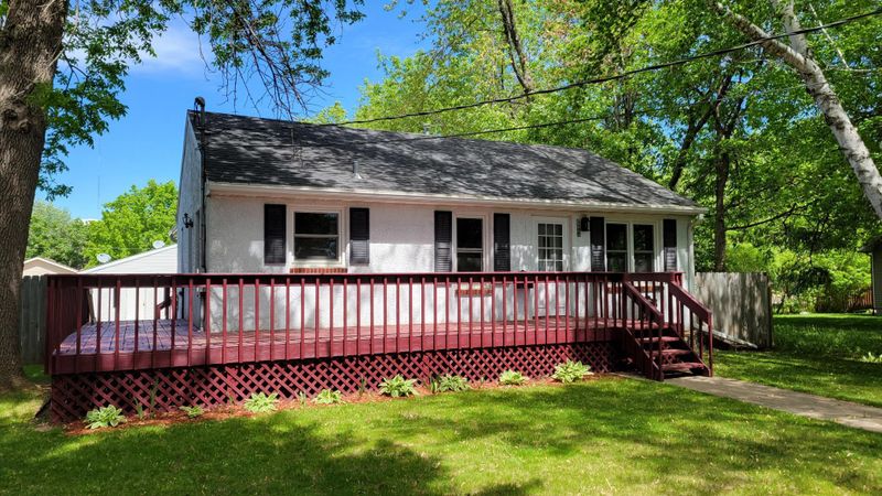 12 5th Ave N, Sauk Rapids, MN 56379