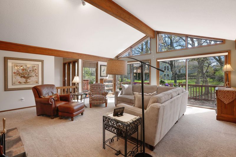 1480 N Danube Rd, Fridley, MN 55432