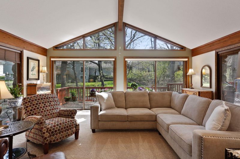 1480 N Danube Rd, Fridley, MN 55432