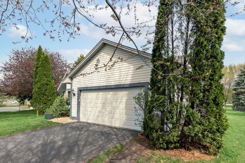 3800 Meadow Ln, Excelsior, MN 55331