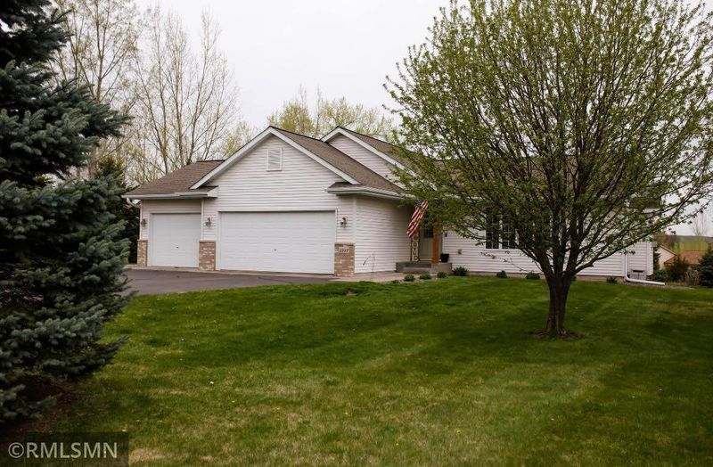 2337 90th Ave, Osceola, WI 54020