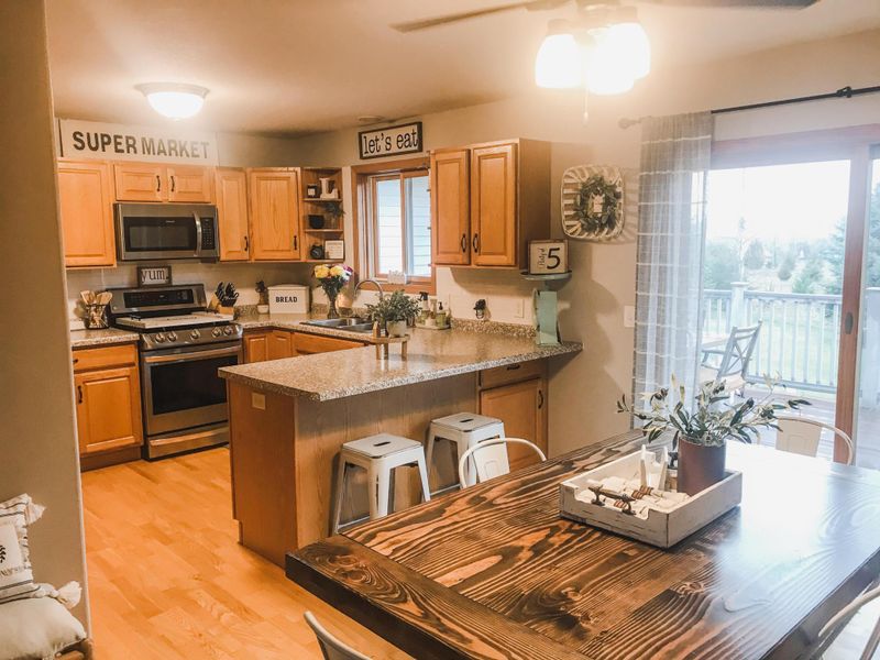 2337 90th Ave, Osceola, WI 54020