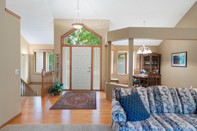 19528 Albany St NW, Elk River, MN 55330