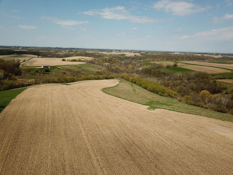 XX28 County Road 5, Dakota, MN 55925