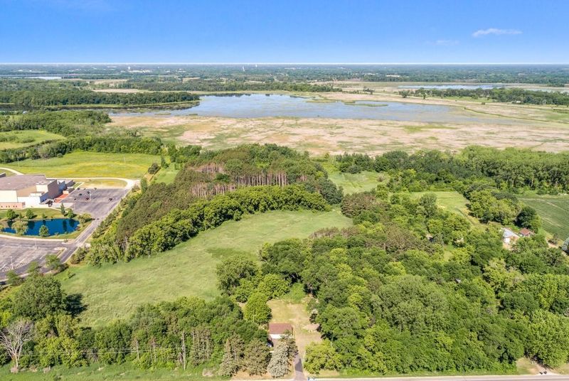 7841 20th Ave, Hugo, MN 55038