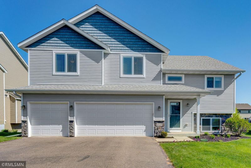 4535 198th St W, Farmington, MN 55024