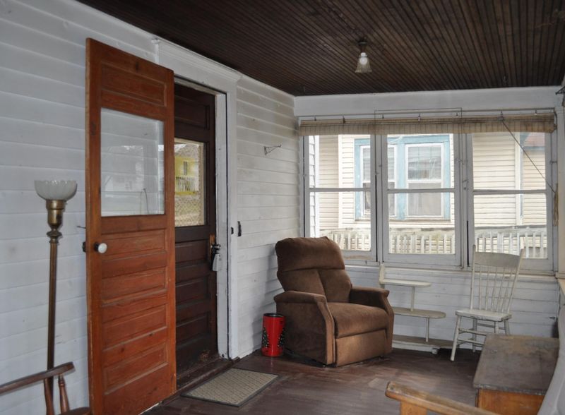 317 N 7th St, Montevideo, MN 56265