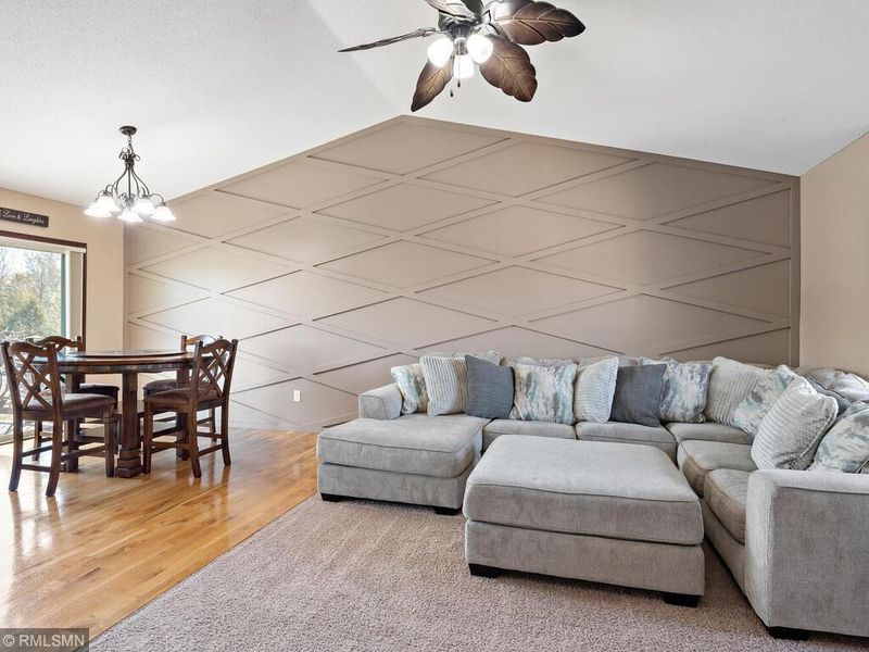 15491 Wintergreen St NW, Andover, MN 55304