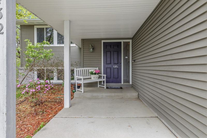 13432 88th Pl N, Maple Grove, MN 55369