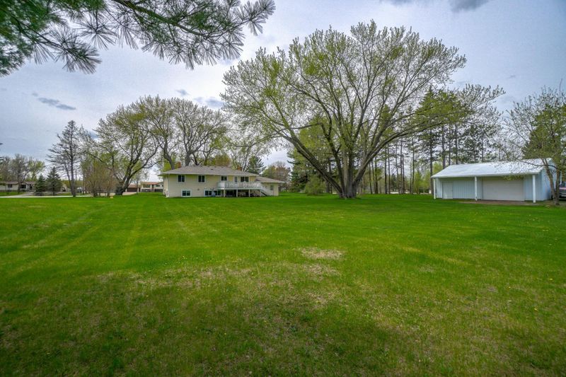 6616 170th St N, Hugo, MN 55038