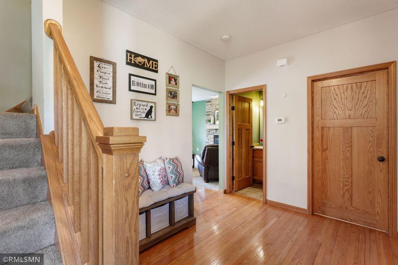3809 104th Trl N, Brooklyn Park, MN 55443