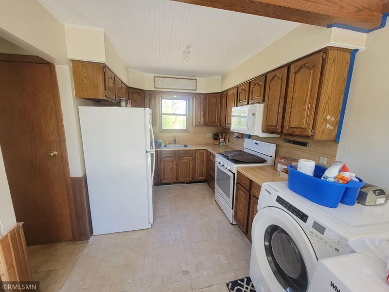 2906 90th St, Frederic, WI 54837