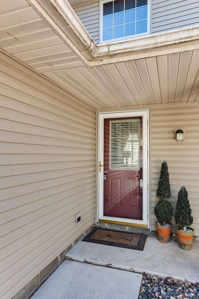 23123 Iris Ave, Rogers, MN 55374