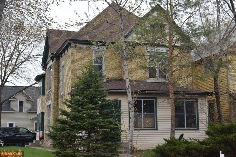1725 Tyler St, Minneapolis, MN 55413
