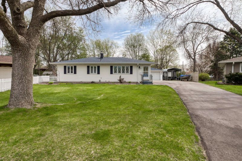 7046 Dawn Ct, Inver Grove Heights, MN 55076