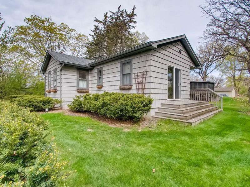 4373 Brookside Ter, Edina, MN 55436