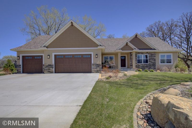 24606 Harvest Meadows Ct, Lakeville, MN 55044