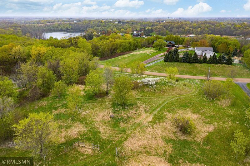 23XX 7th St SW, Buffalo, MN 55313