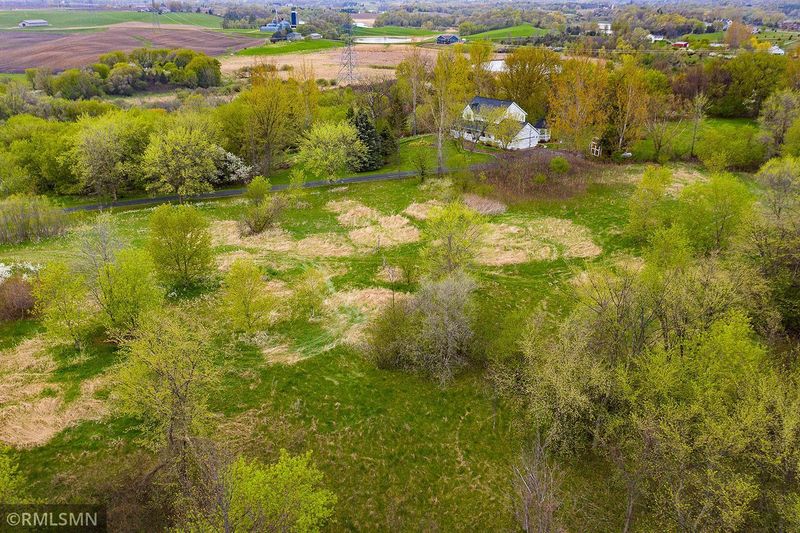 23XX 7th St SW, Buffalo, MN 55313