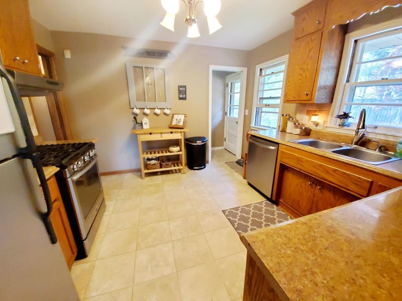 7621 Vincent Ave S, Richfield, MN 55423