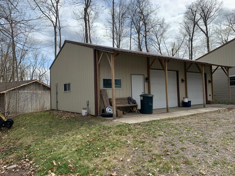 51654 Long Point Pl, Mcgregor, MN 55760