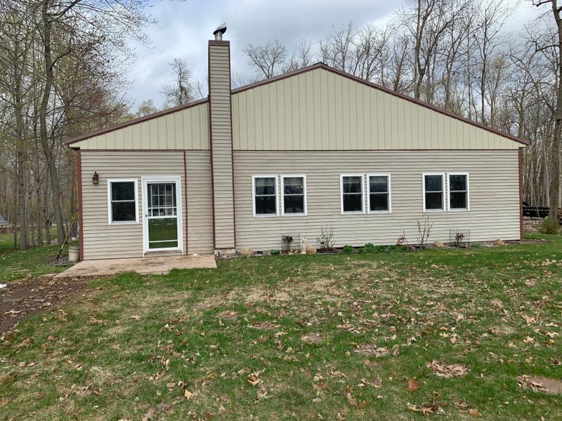 51654 Long Point Pl, Mcgregor, MN 55760