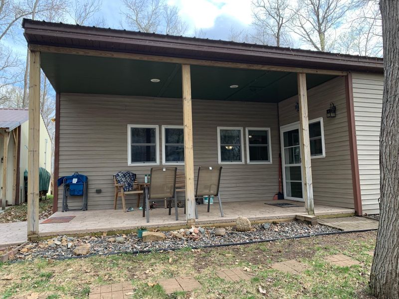 51654 Long Point Pl, Mcgregor, MN 55760